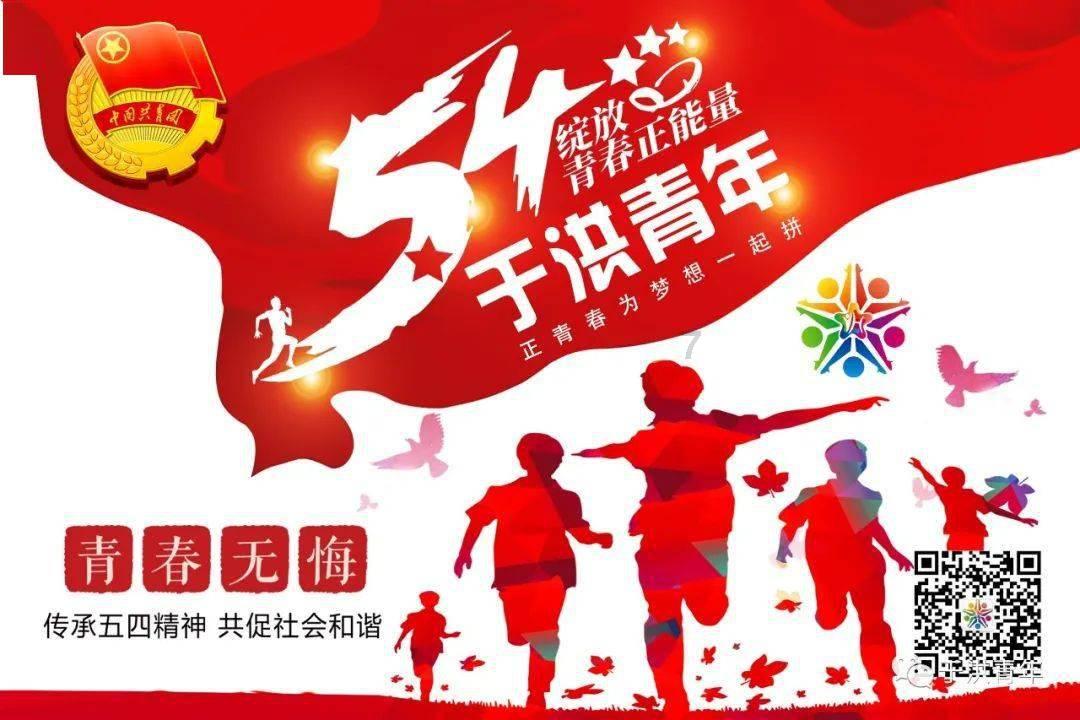 尽享知识乐趣,欢迎光临数字41的吉凶问答网
